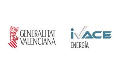 Acciones de consultoría estratégica – Zumit