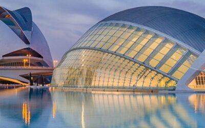 Encuentra Nuestros Smoothies En Valencia – Zumit