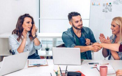 Fomentando el Empleo Joven: AVALEM JOVES – Zumit