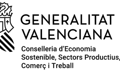 La internacionalización de nuestra empresa – Zumit