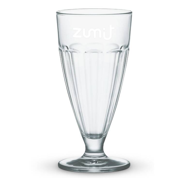 VASOS PARA MILKSHAKES ZUMIT